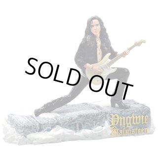 NECA ジミー・ペイジ 7インチ アクションフィギュア/全国一律送料無料