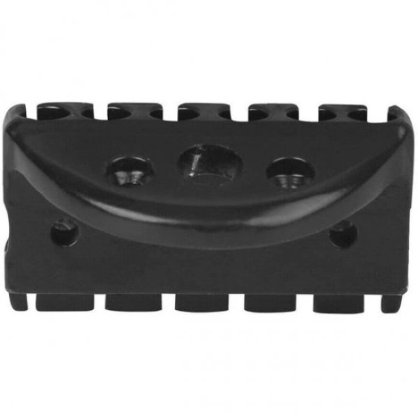 画像4: 6-String Headless Head Piace/スタインバーガー/ヘッドレスパーツ/全国一律送料無料 (4)