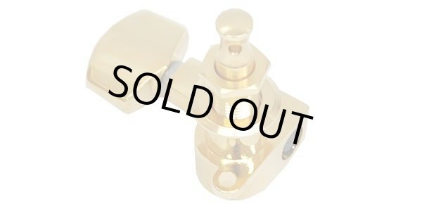 画像3: SCHALLER ( シャーラー ) / M6 mini GO (3L3R)/全国一律送料無料 (3)