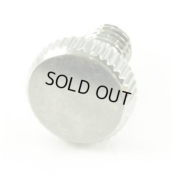 画像2: Floyd Rose Titanium/フロイドローズ/ファインチューナー６本セット/チタン製 /全国一律送料無料 (2)