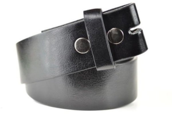 画像3: Fender Belt Buckles & Belt/バックル・ベルトセット/フェンダー/全国一律送料無料 (3)