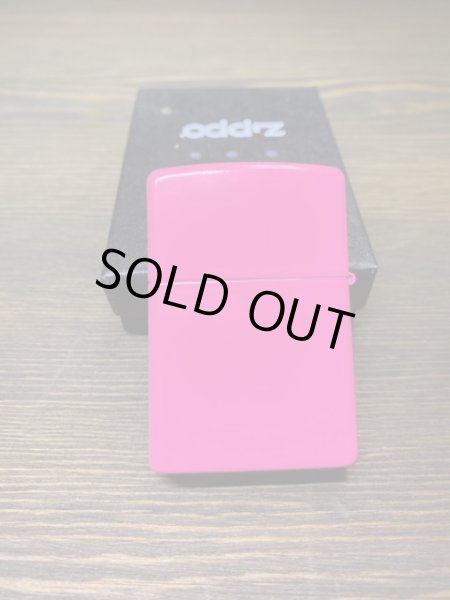 画像3: Zippo/ジッポー/オイルライター/THE ROLLING STONES/ローリング・ストーンズ/新品/全国一律送料無料 (3)