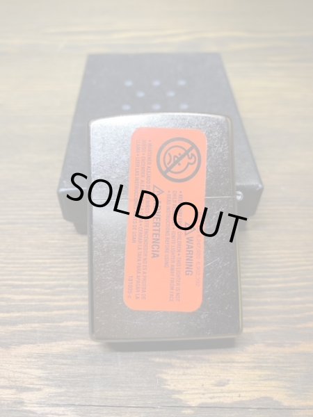 画像3: Zippo/ジッポー/オイルライター/THE ROLLING STONES/ローリング・ストーンズ/新品/全国一律送料無料 (3)