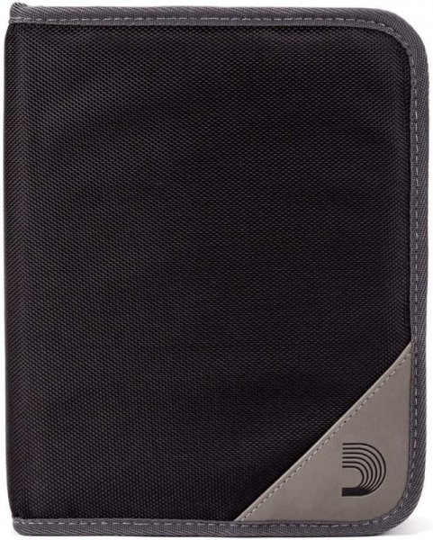 画像5: D'Addario ギター&ベース プレミアム・メンテナンス・ツールキット PW-EGMK-01/全国一律送料無料 (5)