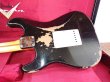 画像3: 2023 Fender Custom Shop 69 Heavy Relic Stratocaster - Handwound Pick Ups - Modern Specs /全国一律送料無料！ (3)