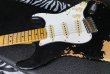 画像9: 2023 Fender Custom Shop 69 Heavy Relic Stratocaster - Handwound Pick Ups - Modern Specs /全国一律送料無料！ (9)