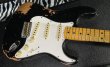 画像6: 2023 Fender Custom Shop 69 Heavy Relic Stratocaster - Handwound Pick Ups - Modern Specs /全国一律送料無料！ (6)