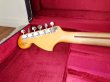 画像4: 2023 Fender Custom Shop 69 Heavy Relic Stratocaster - Handwound Pick Ups - Modern Specs /全国一律送料無料！ (4)