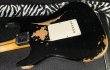 画像7: 2023 Fender Custom Shop 69 Heavy Relic Stratocaster - Handwound Pick Ups - Modern Specs /全国一律送料無料！ (7)