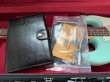 画像9: Fender Custom Shop Jeff Beck Signature Stratocaster - Surf Green/新品/全国一律送料無料！ (9)