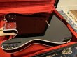 画像4: Fender Custom Shop John 5 HB Telecaster Electric GuitarsSolid BodyFenderFender Telecaster/新品/全国一律送料無料！ (4)