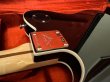 画像5: Fender Custom Shop John 5 HB Telecaster Electric GuitarsSolid BodyFenderFender Telecaster/新品/全国一律送料無料！ (5)