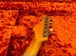 画像6: Fender Custom Shop Alley Cat Stratocaster Heavy Relic HSS Floyd Rose Rosewood Board Torino Red/新品/全国一律送料無料！ (6)