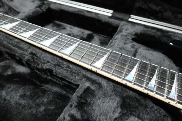 画像4: Jackson USA Custom Shop SL2H /全国一律送料無料! (4)