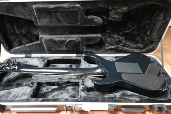 画像6: Jackson USA Custom Shop SL2H /全国一律送料無料! (6)