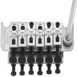 画像1: Floyd Rose FRTS1000SR3 Special Series Tremolo System with R3 Nut, Satin Chrome/サスティーンブロック37mm/フロイドローズスペシャル/全国一律送料無料 (1)