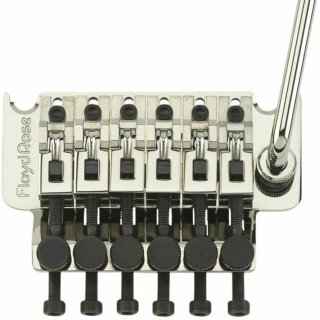 Floyd Rose Original - 陸奥守楽器