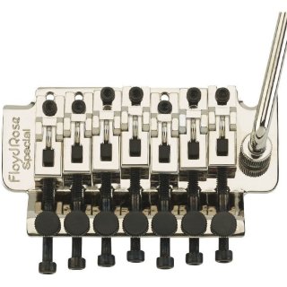 はま フロイドローズブロック Amazon.co.jp: Musiclily Ultra 34mmブラストレモロブロック