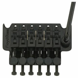 70726f647563742f32303233313232