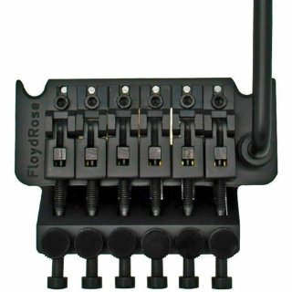 Floyd Rose Original - 陸奥守楽器