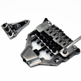 Floyd Rose FRX - 陸奥守楽器