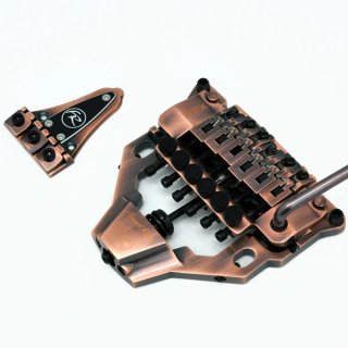 Ti004 フロイドローズFLOYD ROSE FRX トレモロTITANIUM Amazon.co.jp: Ti004 フロイドローズFLOYD ROSE FRX トレモロ