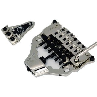 Floyd Rose FRX - 陸奥守楽器