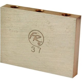 70726f647563742f32303233313233