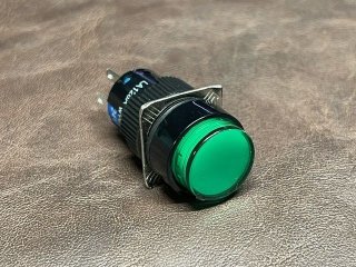 EVH - 陸奥守楽器