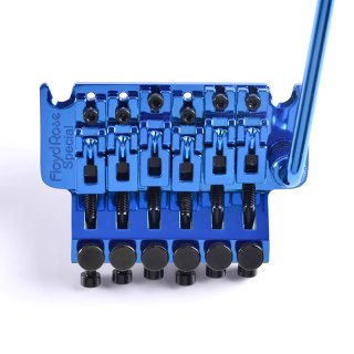 Floyd Rose Special - 陸奥守楽器