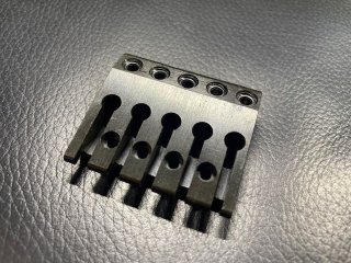 STEINBERGER - 陸奥守楽器