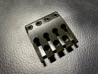 STEINBERGER - 陸奥守楽器