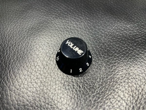 画像3: Ritchie Blackmore Master Tone Volume/ ミリ規格 3個セット/全国一律送料無料 (3)