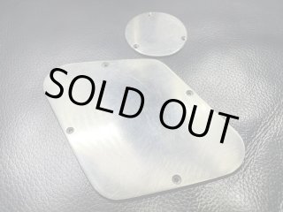 ギブソン　字作り　ヘッドプレート ギブソン 字作り ヘッドプレート Gibson Logo Embroidered Flexfit Hat