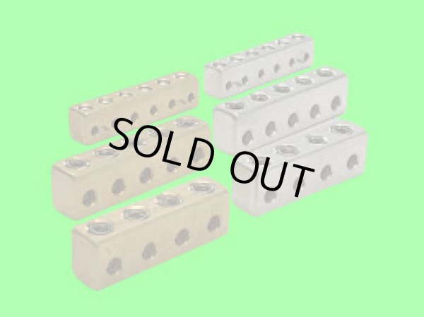 画像2: HEADLESS STEINBERGER 6-STRING ADAPTERS COLOR:Aluminum/スタインバーガーバーツ/全国一律送料無料 (2)