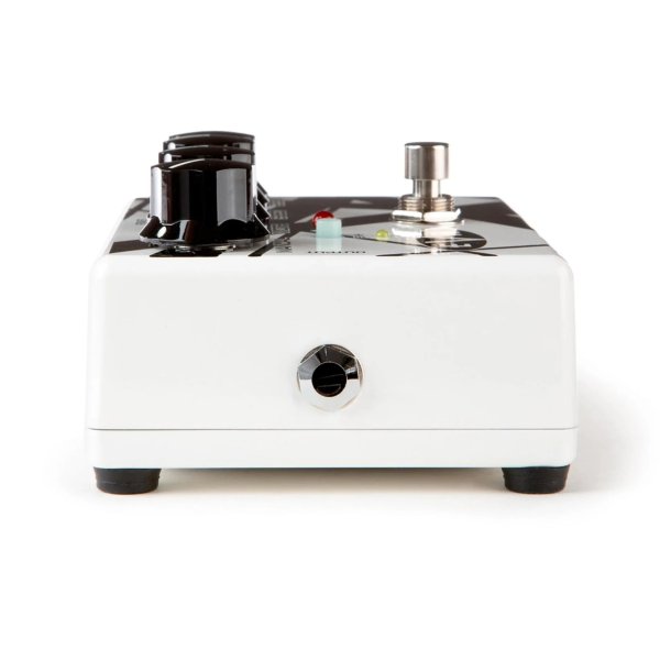 画像2: MXR EVH Flanger Effects Pedal/エフェクトペダル/エディ・ヴァン・ヘイレン/全国一律送料無料 (2)