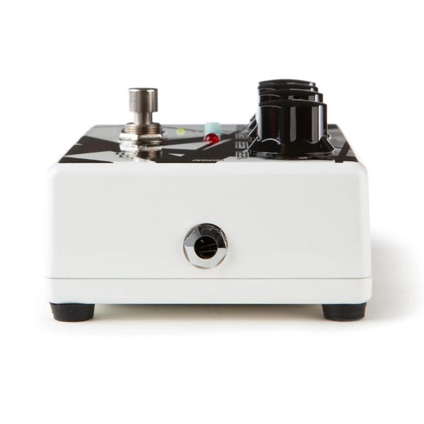 画像4: MXR EVH Flanger Effects Pedal/エフェクトペダル/エディ・ヴァン・ヘイレン/全国一律送料無料 (4)