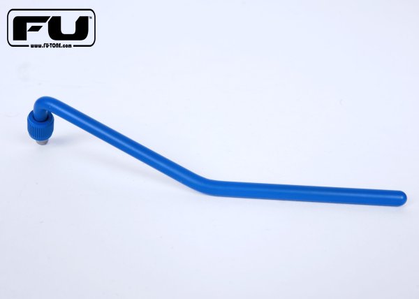 画像3: FU-Tone Blue Tremolo Arm/アーム/ブルー/全国一律送料無料 (3)