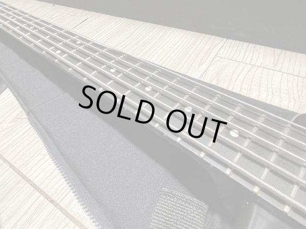 画像7: STEINBERGER XL-25AN/Steinberger/スタインバーガー/全国一律送料無料 (7)