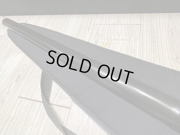 画像14: STEINBERGER XL-25AN/Steinberger/スタインバーガー/全国一律送料無料 (14)