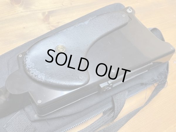 画像11: STEINBERGER XL-25AN/Steinberger/スタインバーガー/全国一律送料無料 (11)