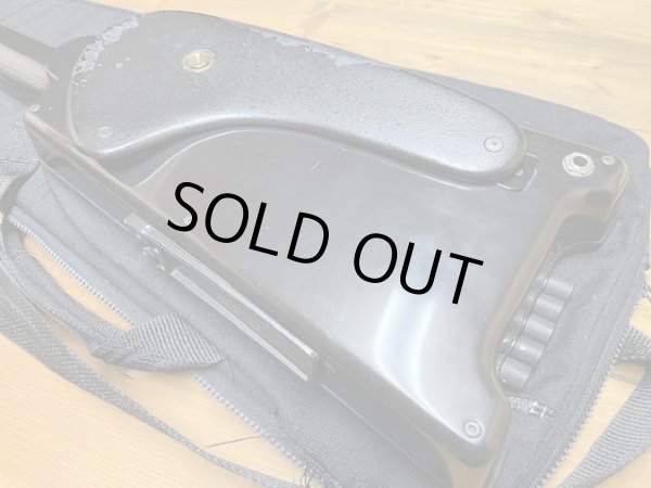 画像10: STEINBERGER XL-25AN/Steinberger/スタインバーガー/全国一律送料無料 (10)