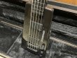 画像4: STEINBERGER XL-25A  Fretless/スタインバーガー/フレットレス/全国一律送料無料 (4)