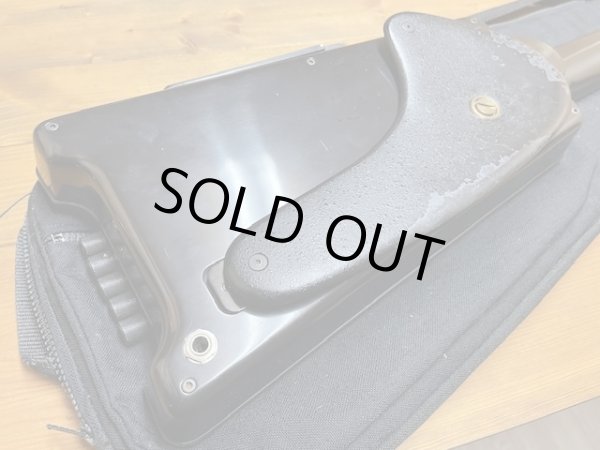 画像12: STEINBERGER XL-25AN/Steinberger/スタインバーガー/全国一律送料無料 (12)