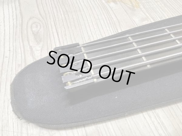 画像8: STEINBERGER XL-25AN/Steinberger/スタインバーガー/全国一律送料無料 (8)