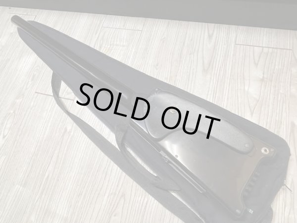 画像9: STEINBERGER XL-25AN/Steinberger/スタインバーガー/全国一律送料無料 (9)