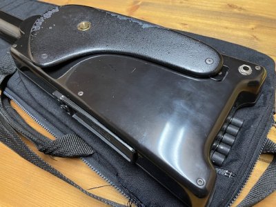 画像3: STEINBERGER XL-25AN/Steinberger/スタインバーガー/全国一律送料無料