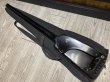 画像13:  Steinberger L-2 '82/スタインバーガー/全国一律送料無料 (13)