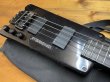 画像4:  Steinberger L-2 '82/スタインバーガー/全国一律送料無料 (4)