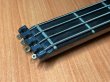 画像6:  Steinberger L-2 '82/スタインバーガー/全国一律送料無料 (6)